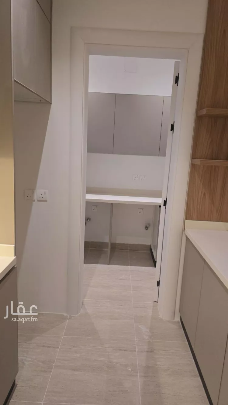 شقة للإيجار في شارع سعيد بن محمد, حي الغدير, مدينة الرياض, منطقة الرياض صورة 4