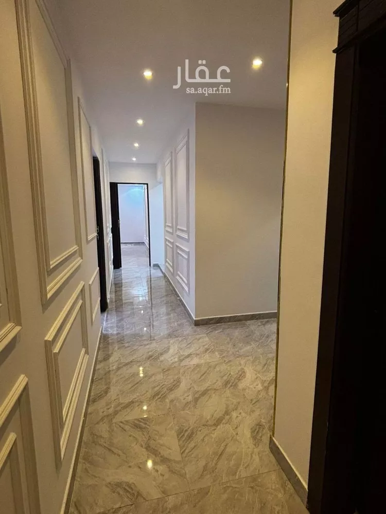 شقة للإيجار في شارع الكندي, حي الملك فيصل, مدينة الرياض, منطقة الرياض