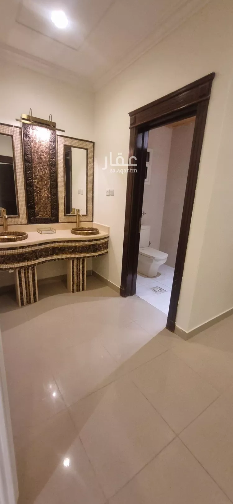 دور للإيجار في شارع البرج, حي الياسمين, مدينة الرياض, منطقة الرياض صورة 2