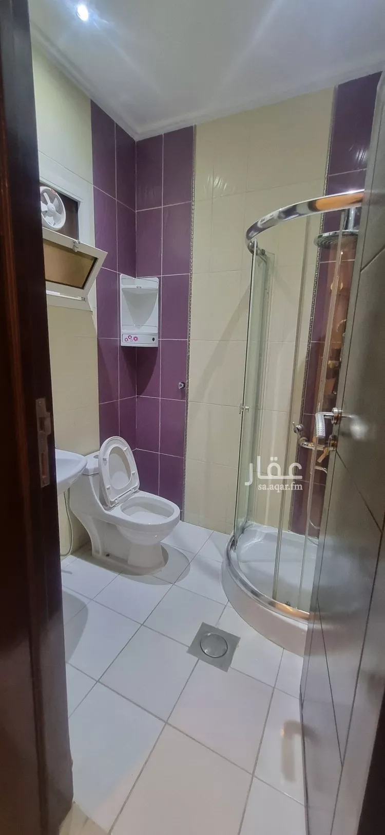 دور للإيجار في شارع البرج, حي الياسمين, مدينة الرياض, منطقة الرياض صورة 4