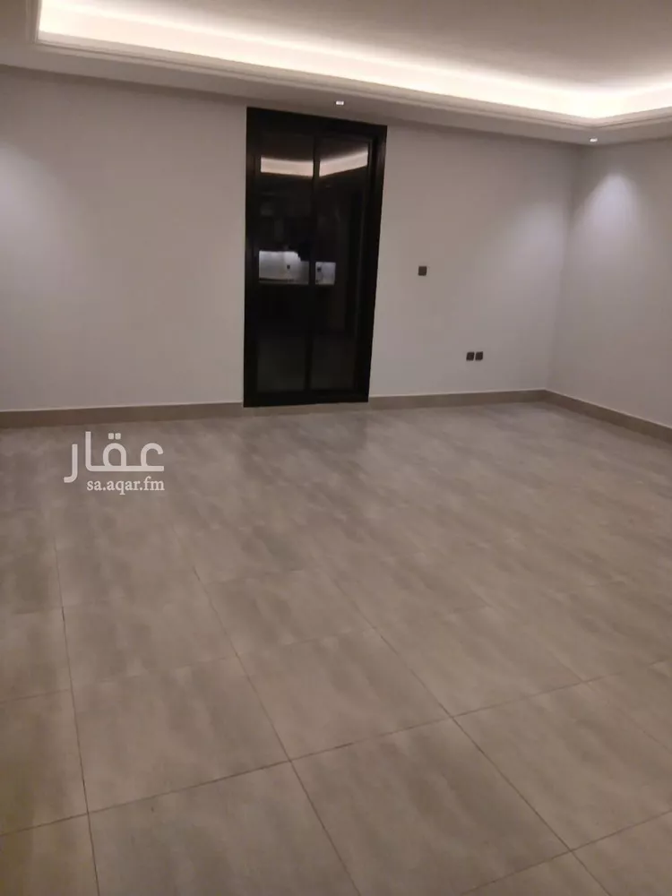 شقة للإيجار في شارع الحضرة, حي الملقا, مدينة الرياض, منطقة الرياض صورة 2