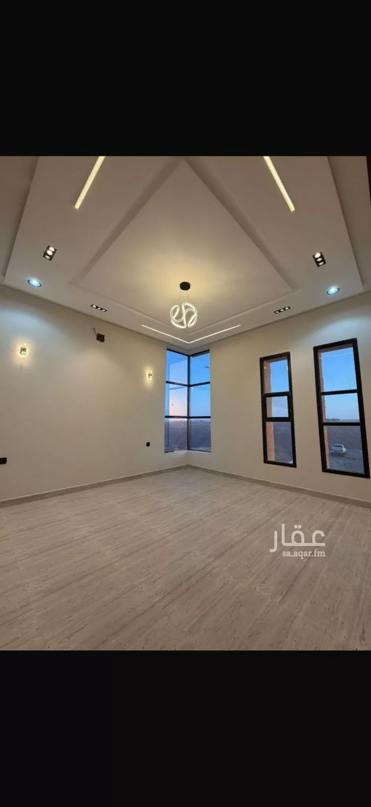 شقة للإيجار في شارع عمر بن مفتي, حي طويق, مدينة الرياض, منطقة الرياض