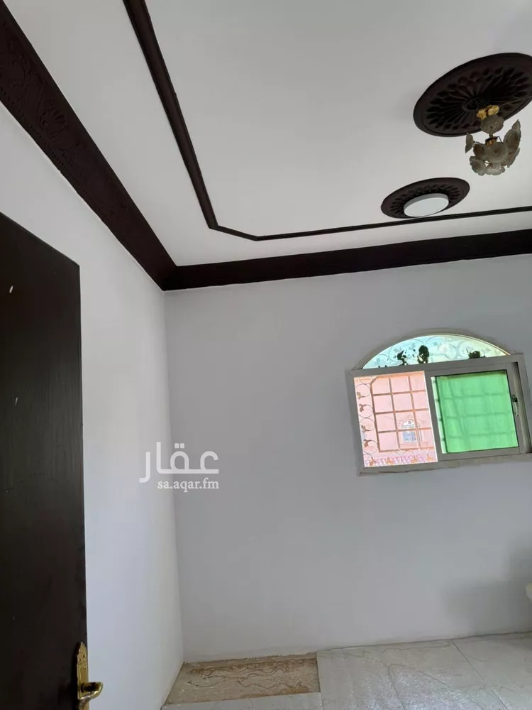 شقة للإيجار في شارع رقم 61, حي المونسية, مدينة الرياض, منطقة الرياض صورة 4