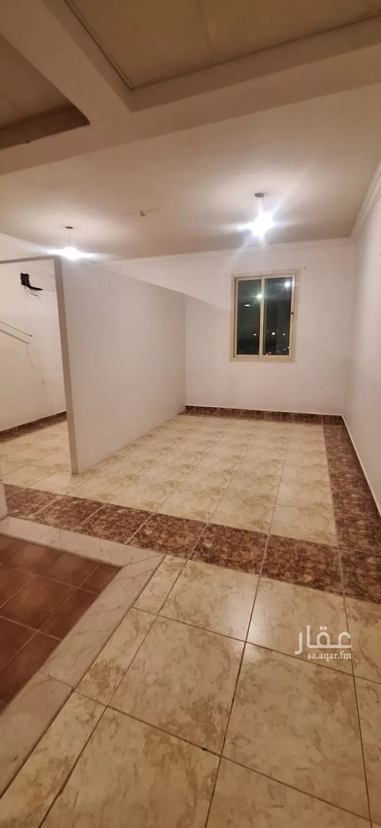 Apartment for Rent in Riyadh An Nada صورة 4