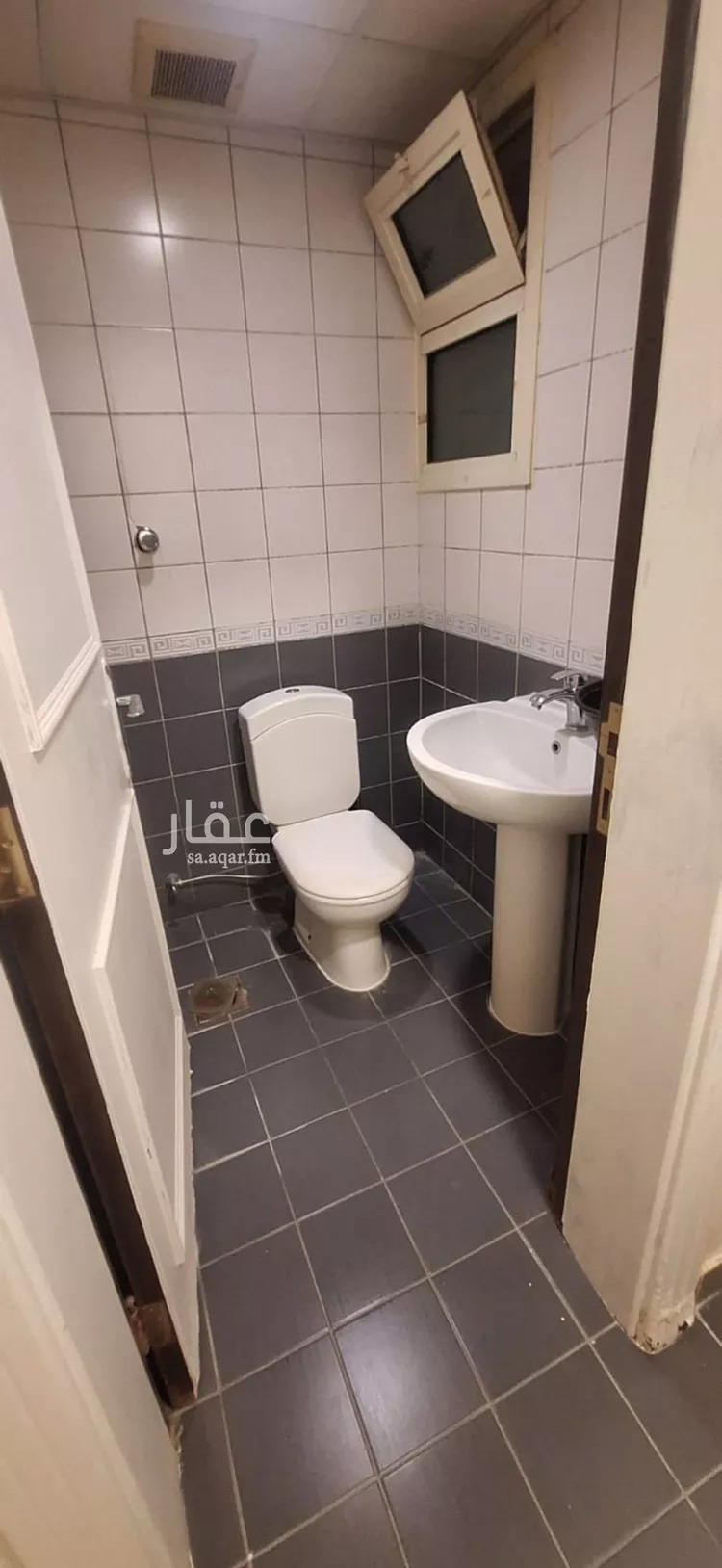 Apartment for Rent in Riyadh An Nada صورة 5