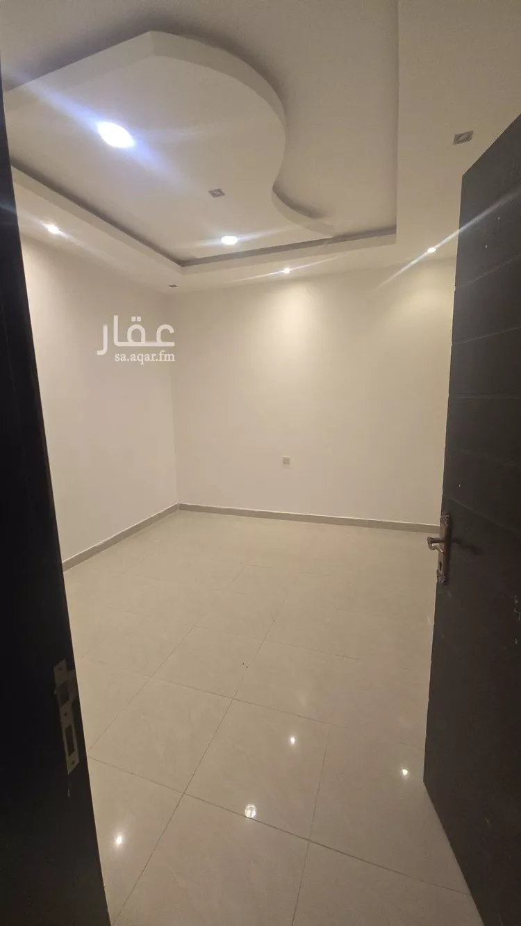 شقة للإيجار في شارع الهياثم, حي الصحافة, مدينة الرياض, منطقة الرياض صورة 3