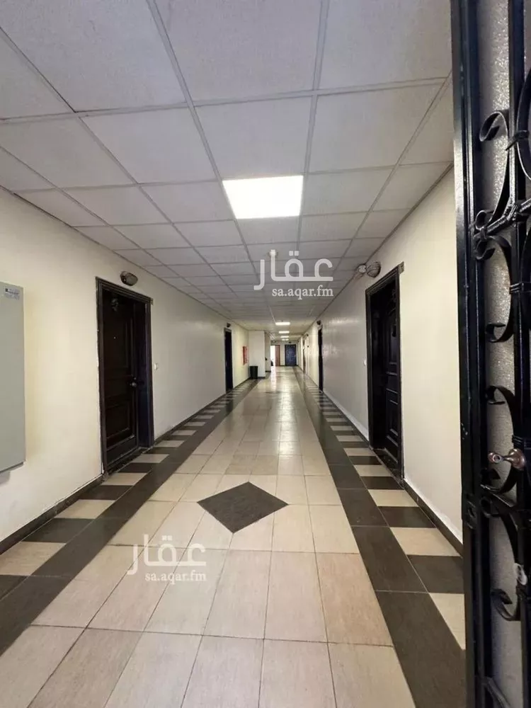 شقة للإيجار في شارع القشاشية, حي الندى, مدينة الرياض, منطقة الرياض صورة 5