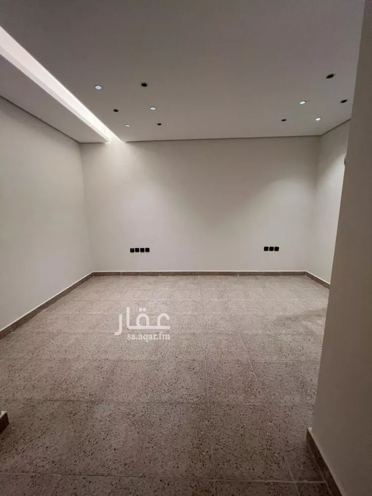 Apartment for Rent in Riyadh Al Aqiq 7