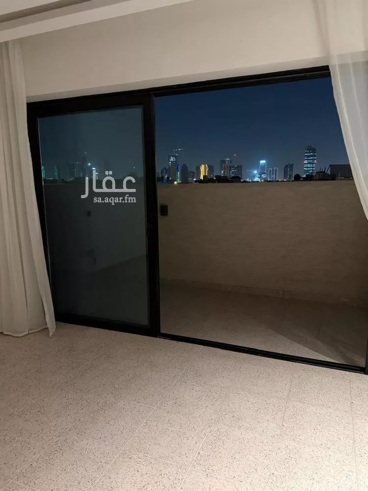 Apartment for Rent in Riyadh Al Aqiq 11