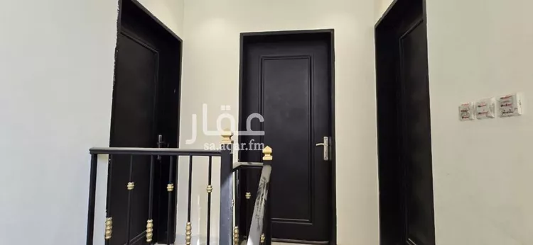 شقة للإيجار في شارع محمد القصري, حي العارض, مدينة الرياض, منطقة الرياض صورة 4