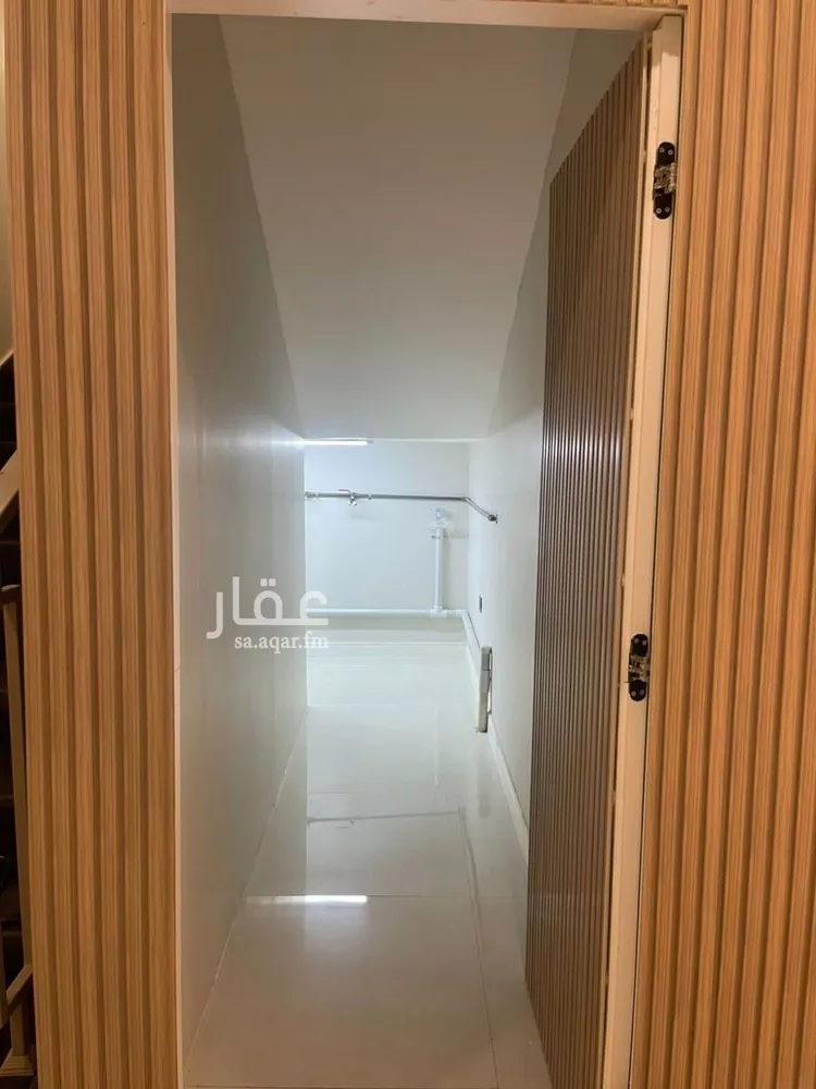 شقة للإيجار في شارع مجاهد, حي اليرموك, مدينة الرياض, منطقة الرياض صورة 2