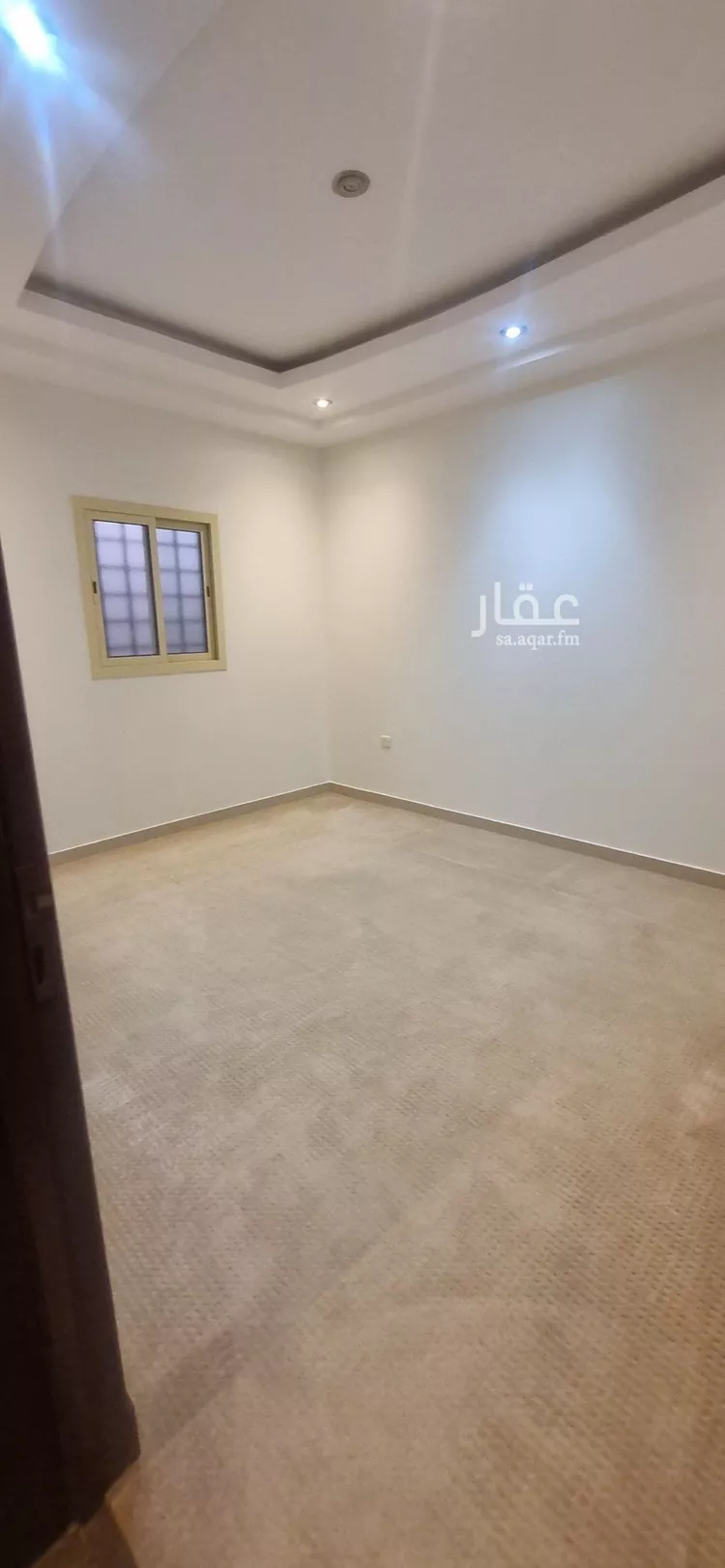 شقة للإيجار في شارع أربل, حي الصحافة, مدينة الرياض, منطقة الرياض صورة 2