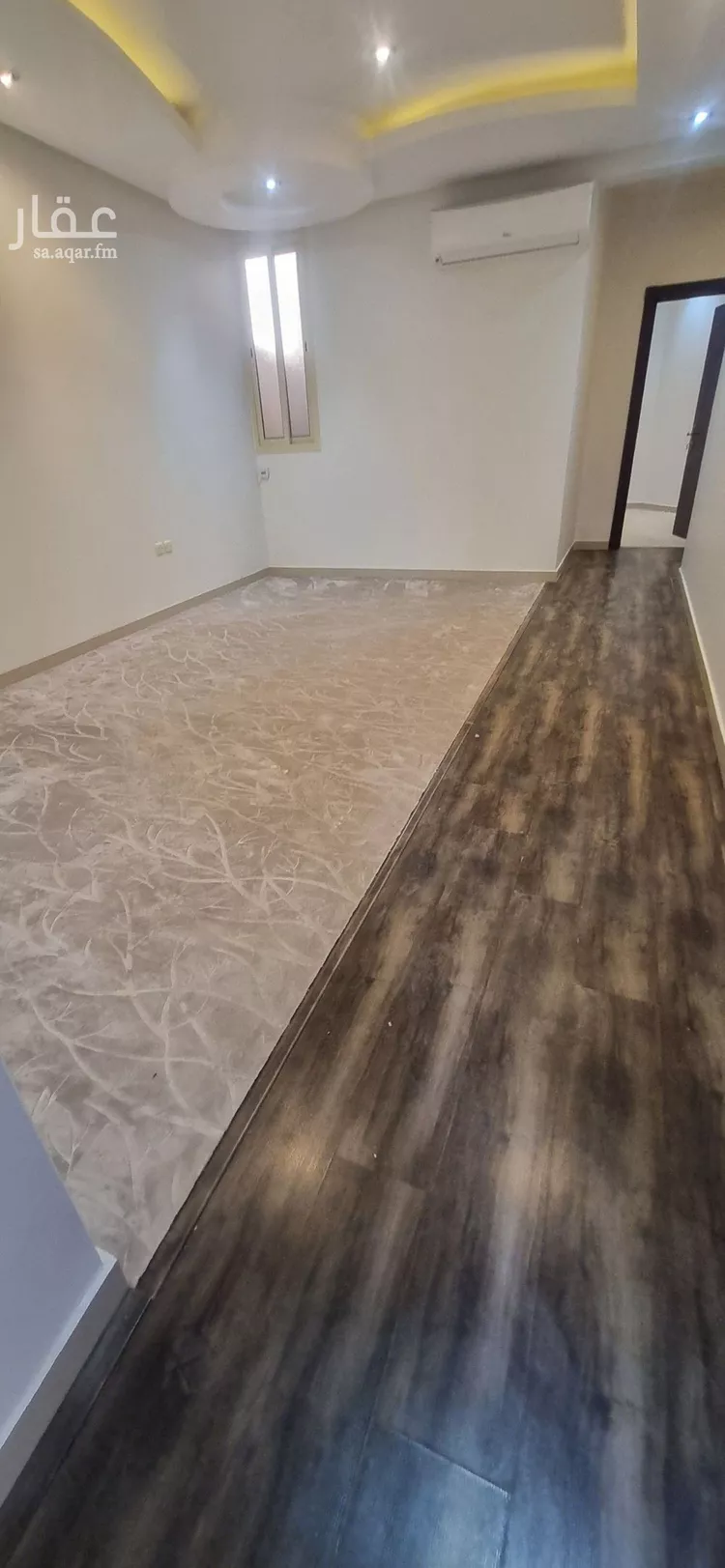 شقة للإيجار في شارع أربل, حي الصحافة, مدينة الرياض, منطقة الرياض صورة 4