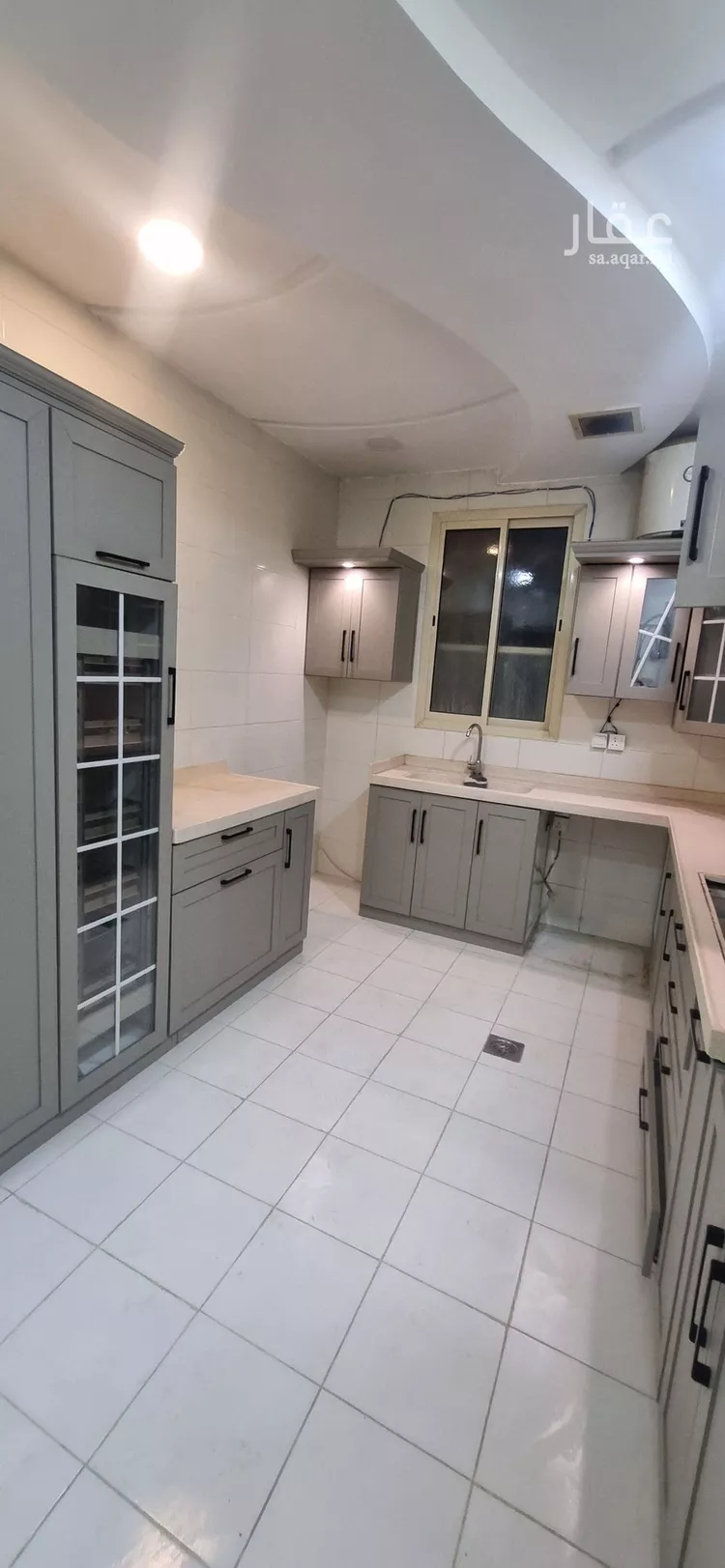 شقة للإيجار في شارع رقم 347, حي النرجس, مدينة الرياض, منطقة الرياض صورة 4