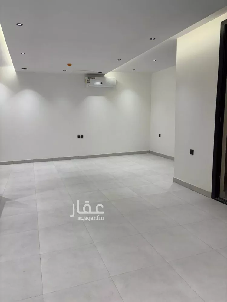 شقة للإيجار في شارع مجاهد, حي اليرموك, مدينة الرياض, منطقة الرياض صورة 3