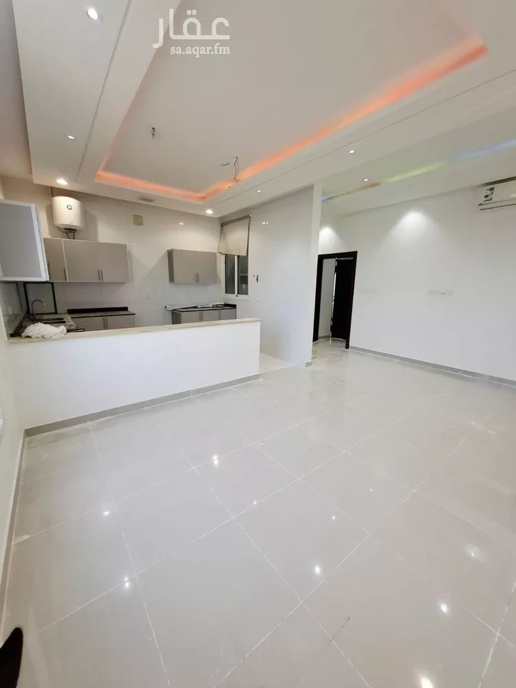 شقة للإيجار في شارع عثمان بن عفان, حي النرجس, مدينة الرياض, منطقة الرياض صورة 3