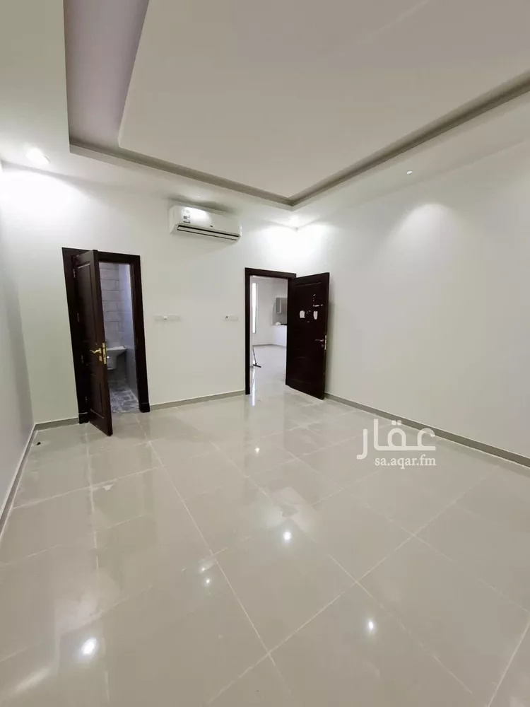 شقة للإيجار في شارع عثمان بن عفان, حي النرجس, مدينة الرياض, منطقة الرياض صورة 5