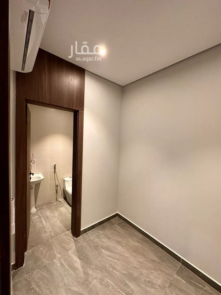 دور للإيجار في شارع رافع بن سالم, حي العارض, مدينة الرياض, منطقة الرياض صورة 2