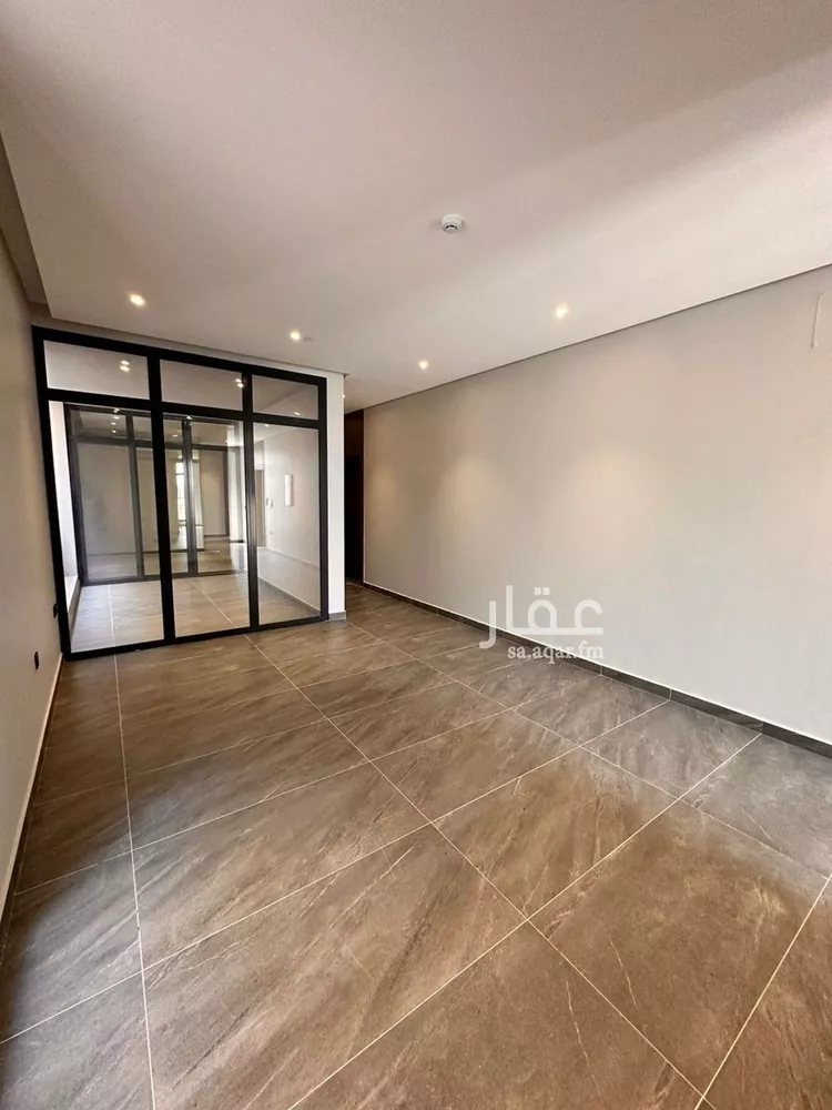 دور للإيجار في شارع رافع بن سالم, حي العارض, مدينة الرياض, منطقة الرياض صورة 5