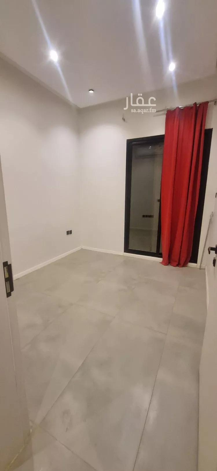 شقة للإيجار في شارع علي الثمانيني, حي الأندلس, مدينة الرياض, منطقة الرياض صورة 4