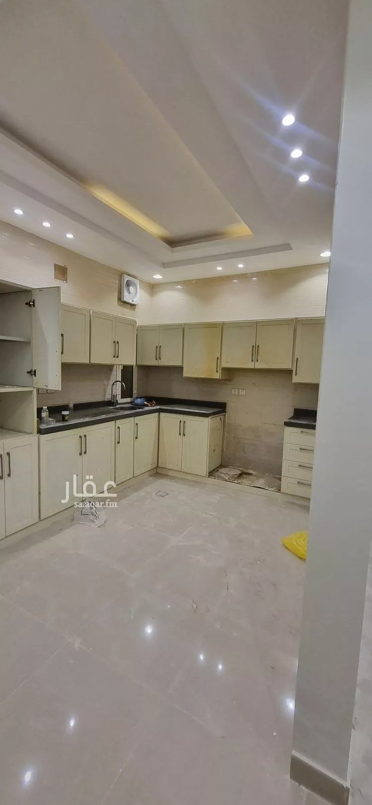 Apartment for Rent in Riyadh An Narjis