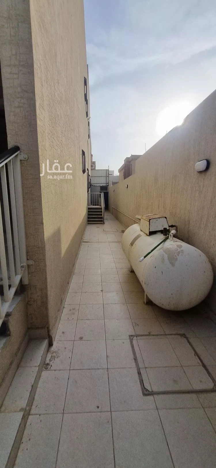 Apartment for Rent in Riyadh Ar Rawdah صورة 3