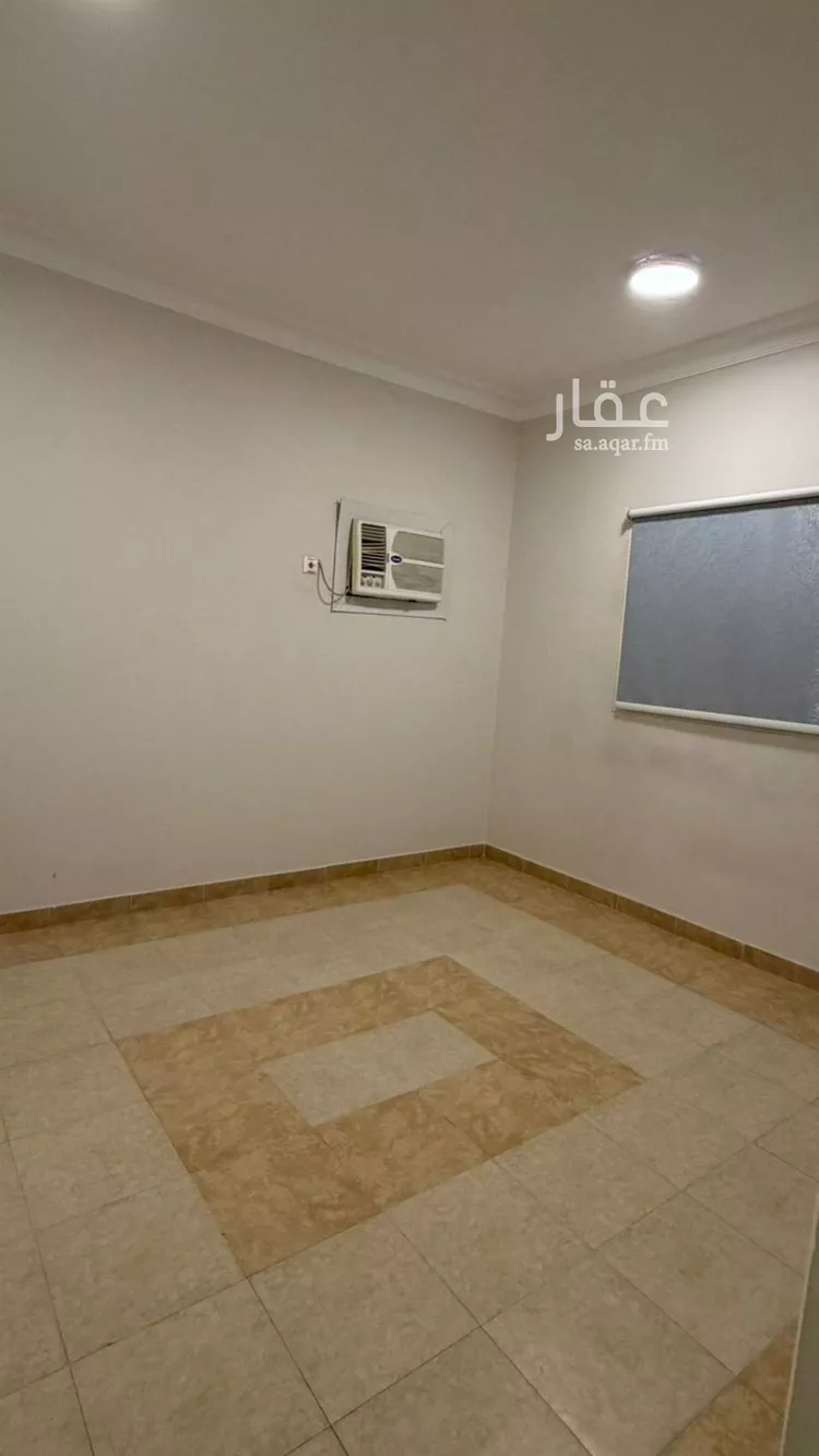 شقة للإيجار في شارع رحمة بن جابر, حي الروضة, مدينة الرياض, منطقة الرياض صورة 5