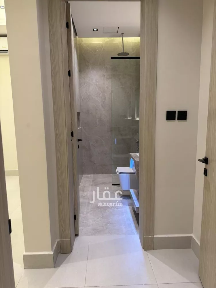 Apartment for Rent in Riyadh Al Ghadir صورة 5