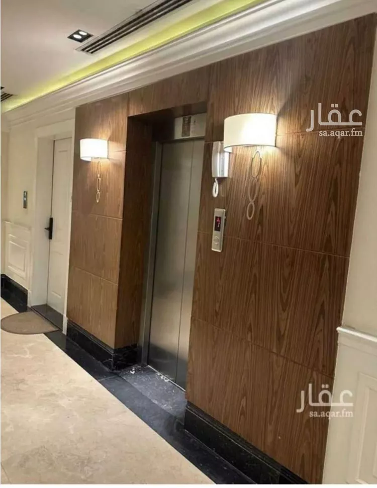 Apartment for Rent in Riyadh Al Qirawan صورة 4