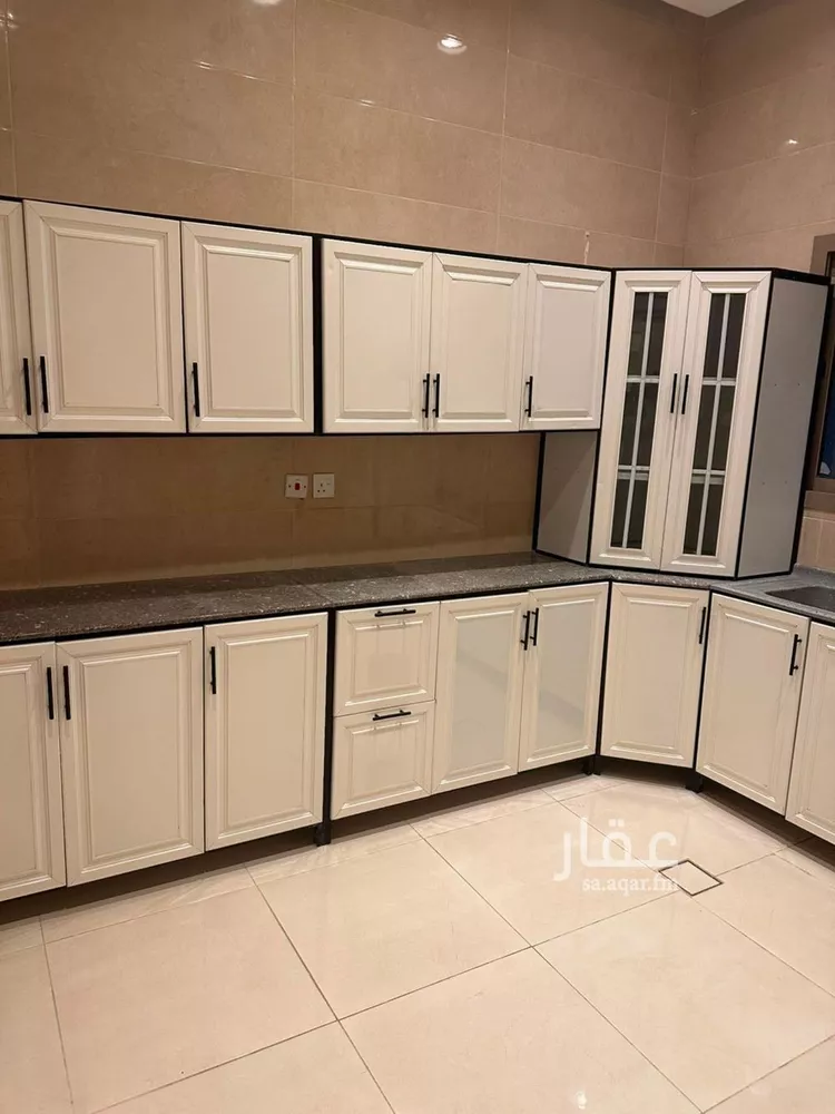 Apartment for Rent in Riyadh Al Malqa صورة 2