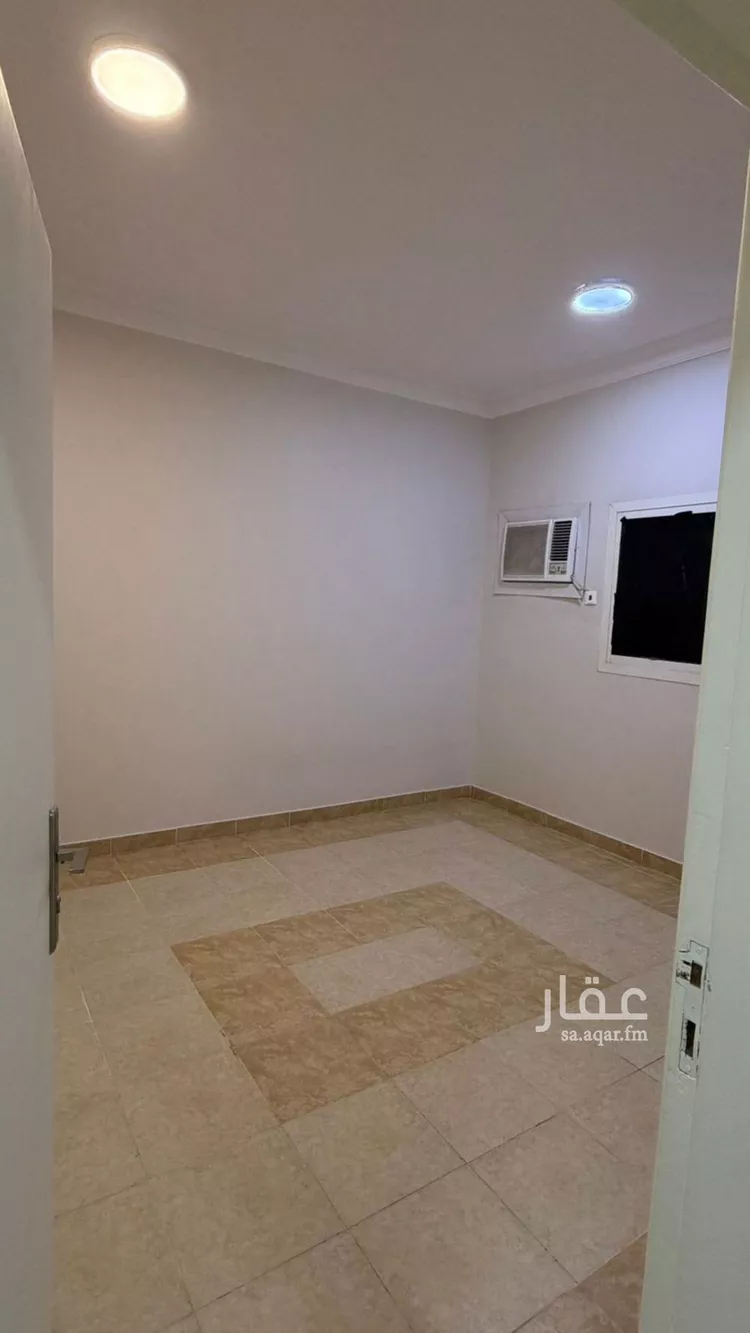 Apartment for Rent in Riyadh Ar Rawdah
