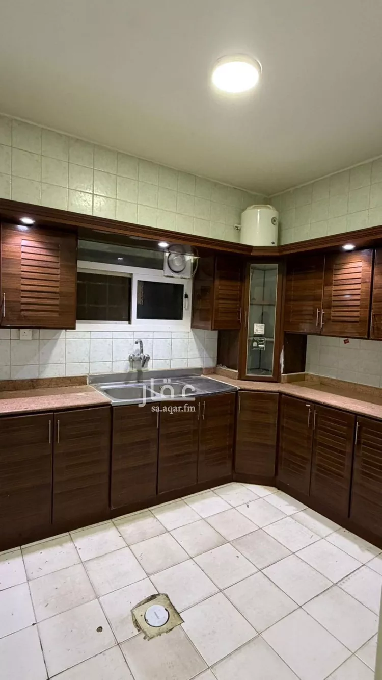 Apartment for Rent in Riyadh Ar Rawdah صورة 5