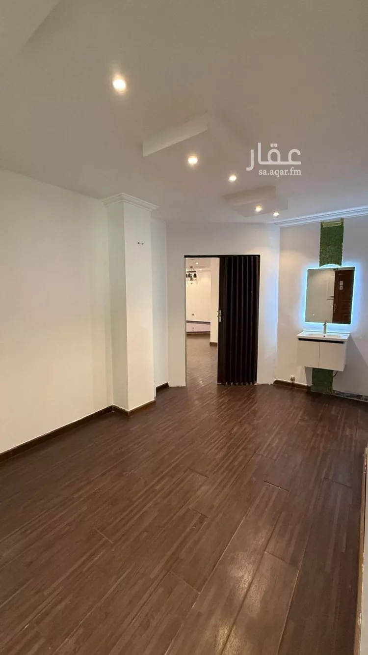 شقة للإيجار في شارع ابي بن معاذ الانصاري, حي الربيع, مدينة الرياض, منطقة الرياض صورة 5