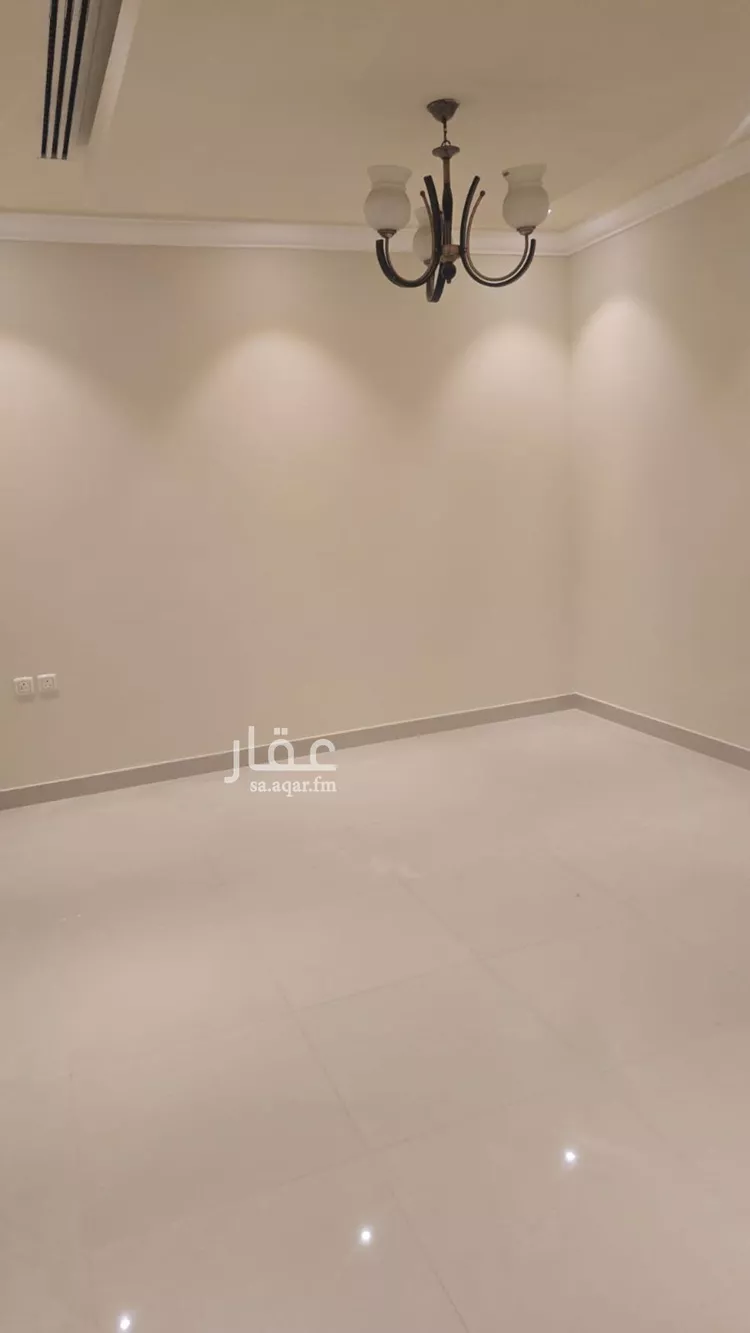 Floor for Rent in Riyadh Al Yasmin صورة 4