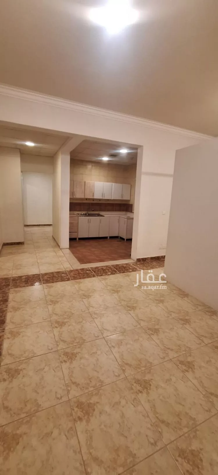 Apartment for Rent in Riyadh An Nada