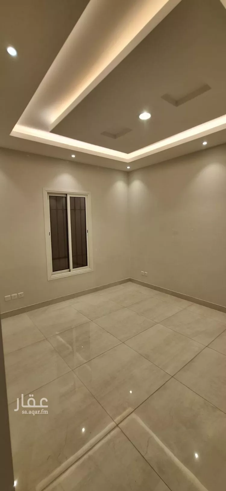 Apartment for Rent in Riyadh As Sahafah