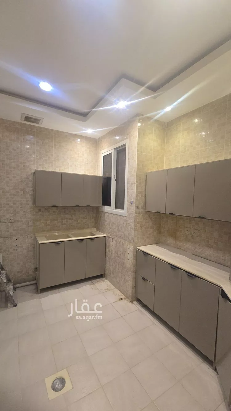 شقة للإيجار في شارع الهياثم, حي الصحافة, مدينة الرياض, منطقة الرياض 12