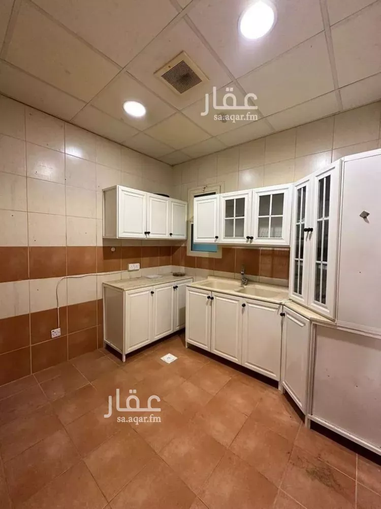 شقة للإيجار في شارع القشاشية, حي الندى, مدينة الرياض, منطقة الرياض 11