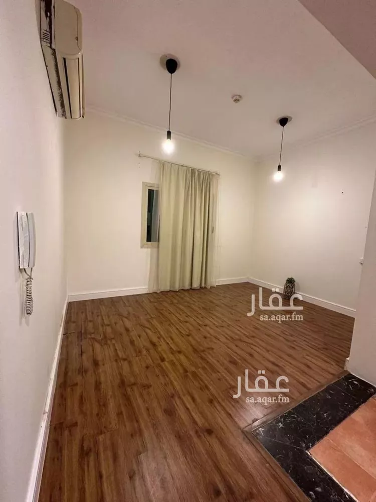 شقة للإيجار في شارع القشاشية, حي الندى, مدينة الرياض, منطقة الرياض صورة 2