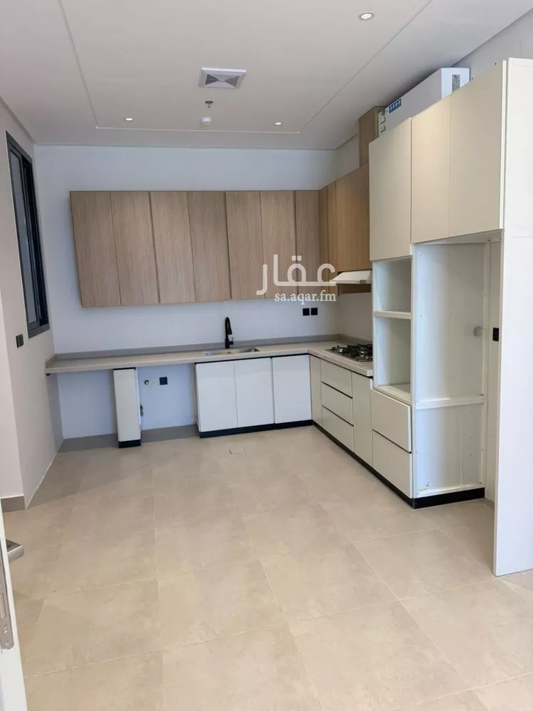Floor for Rent in Riyadh Ar Rimal
