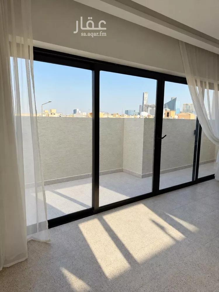 Apartment for Rent in Riyadh Al Aqiq 6