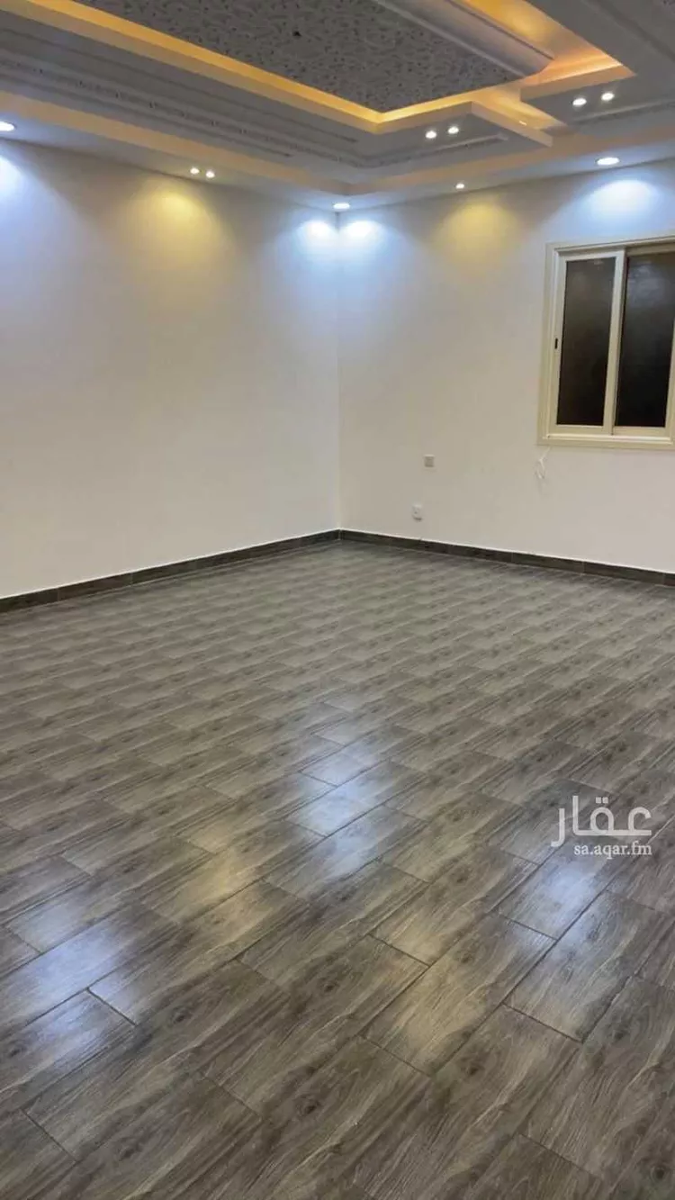 شقة للإيجار في شارع ابن الابار, حي النسيم, مدينة خميس مشيط, منطقة عسير