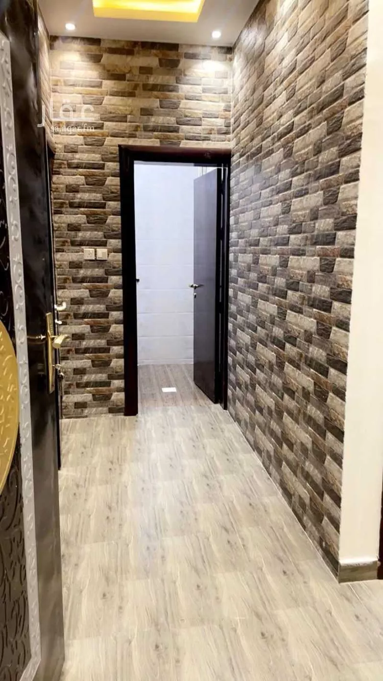 شقة للإيجار في شارع ابن الابار, حي النسيم, مدينة خميس مشيط, منطقة عسير صورة 4