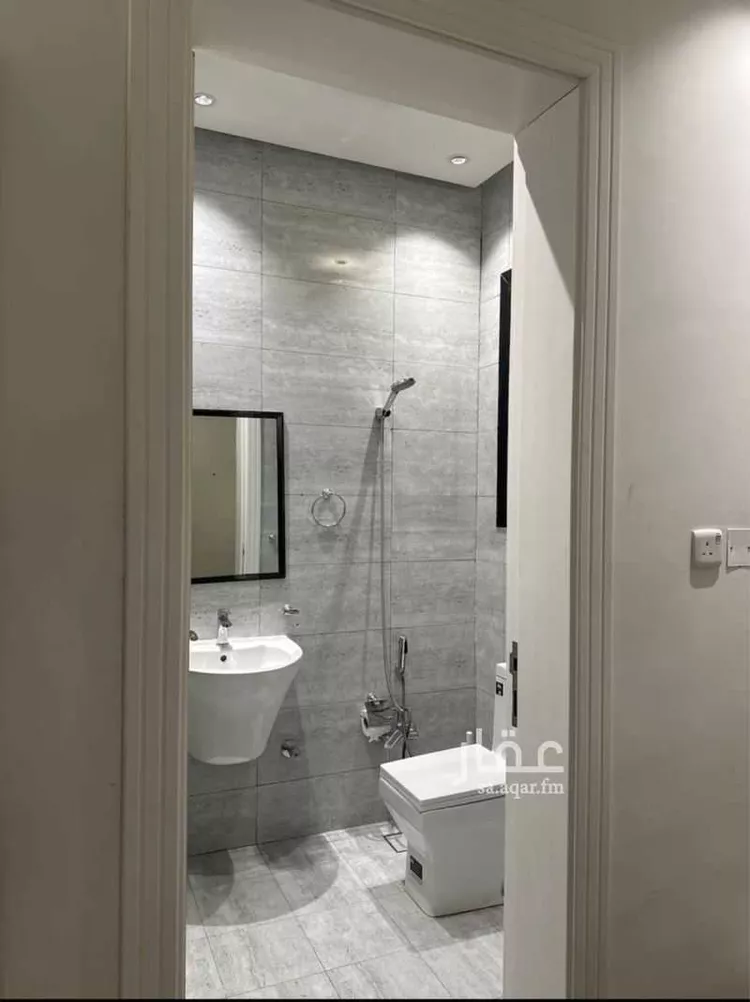 Furnished Studio for Booking in Riyadh Al Arid 8