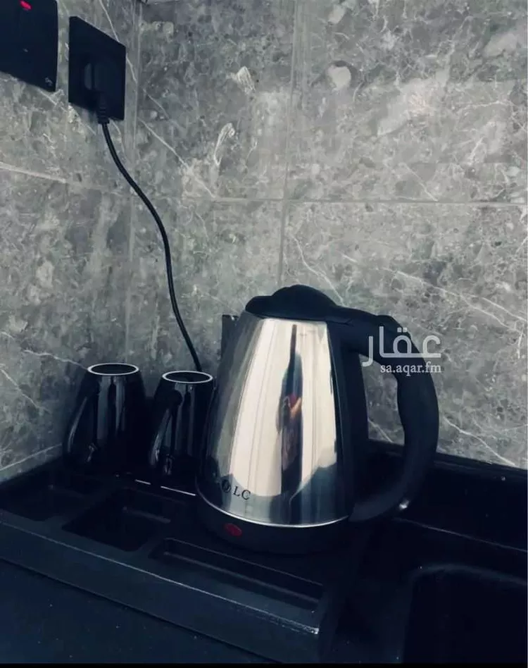 غرفة للإيجار في شارع التحلية ، حي حطين ، الرياض ، منطقة الرياض صورة 4