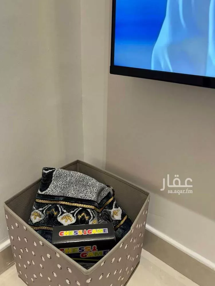 شقة مفروشة للحجز في حي الصحافة ، الرياض ، منطقة الرياض صورة 4
