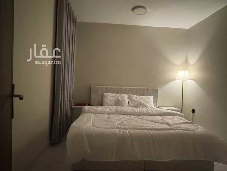 عمارة للإيجار في شارع الخزرجي, حي الوسام, مدينة الرياض, منطقة الرياض صورة 5