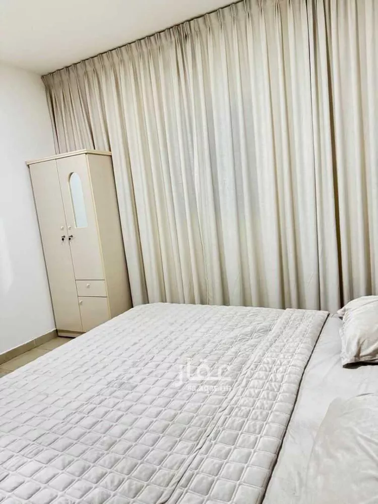 عمارة للإيجار في شارع الخزرجي, حي الوسام, مدينة الرياض, منطقة الرياض صورة 4