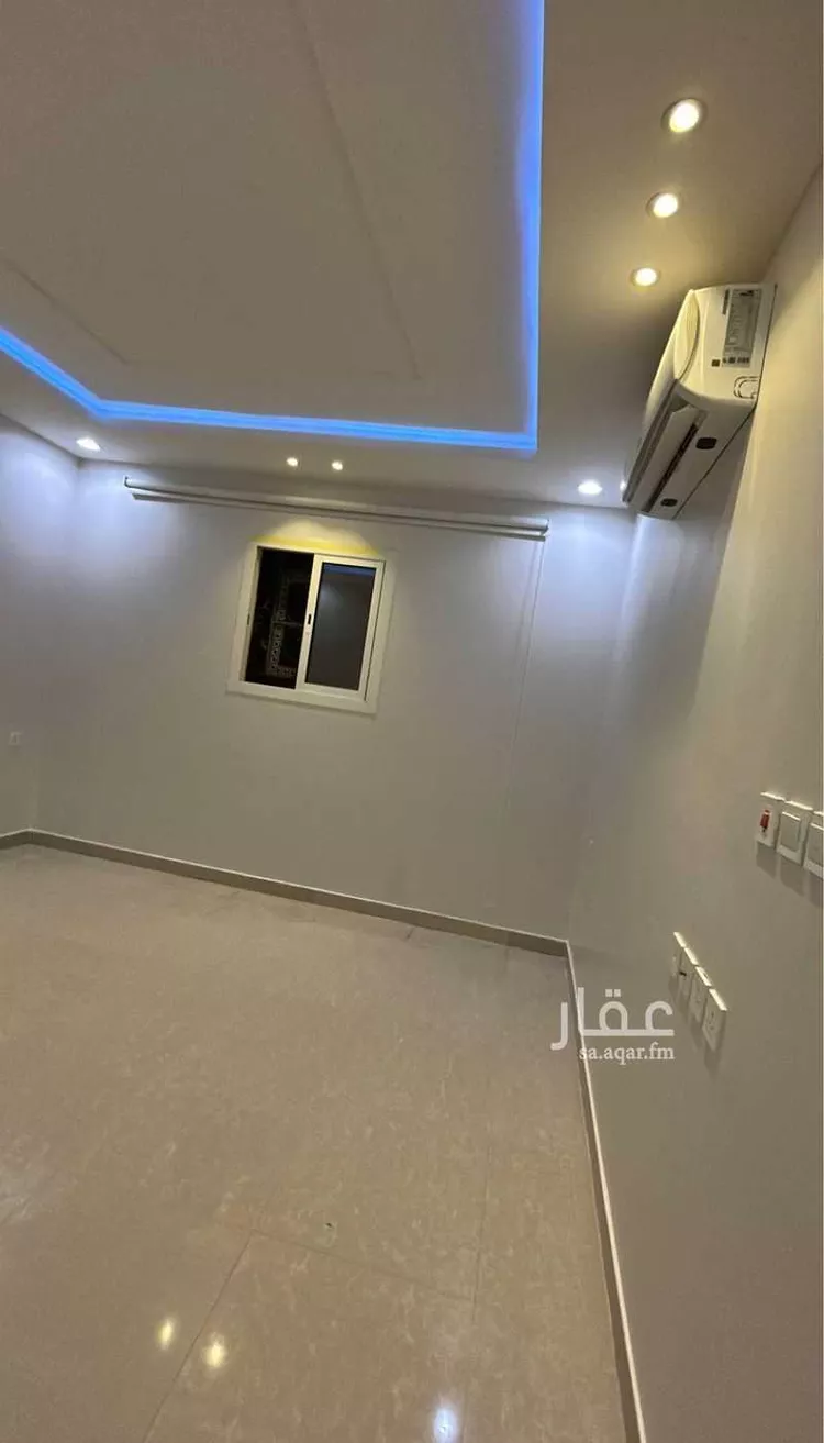 شقة للإيجار في شارع صفي الدين القرشي ، حي العارض ، الرياض ، منطقة الرياض