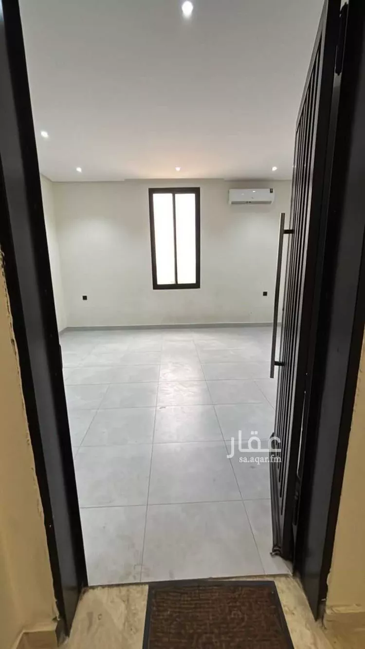 شقة للإيجار في شارع عبدالله بن عمرو, حي البديع, مدينة أبها, منطقة عسير